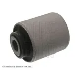 BLUE PRINT ADG08037 Suspensión, Brazo oscilante