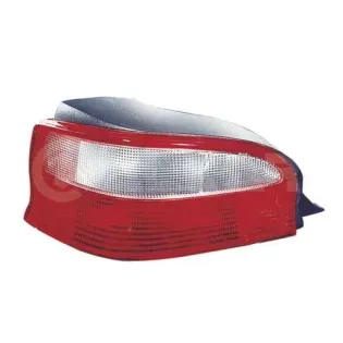 ALKAR 2211339 Piloto posterior