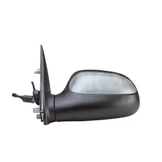 ALKAR 6137338 Retrovisor exterior