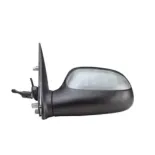 ALKAR 6137338 Retrovisor exterior