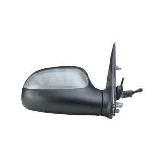 ALKAR 6138338 Retrovisor exterior