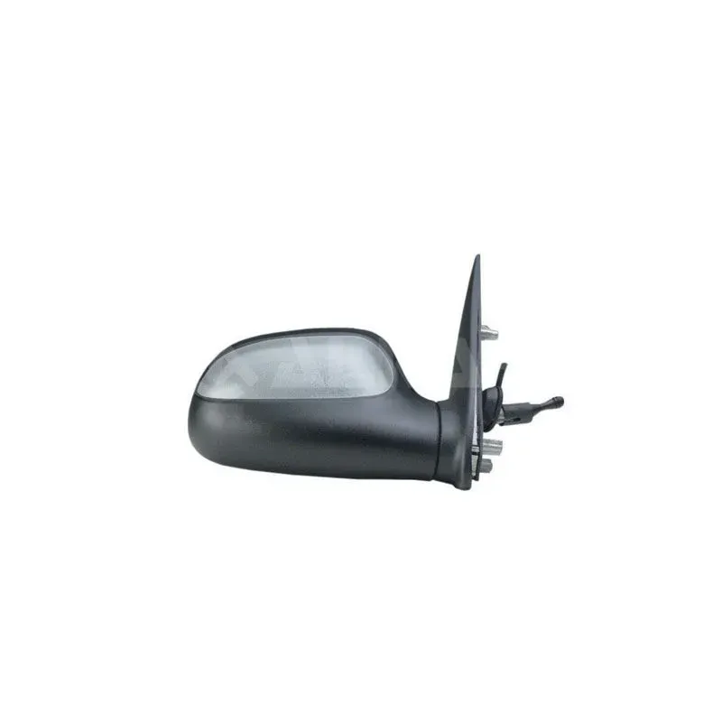 ALKAR 6138338 Retrovisor exterior