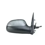 ALKAR 6138338 Retrovisor exterior