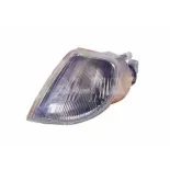 ALKAR 1901338 Piloto intermitente