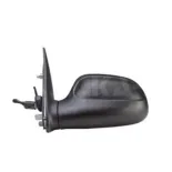 ALKAR 6164338 Retrovisor exterior