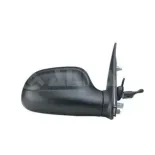 ALKAR 6165338 Retrovisor exterior