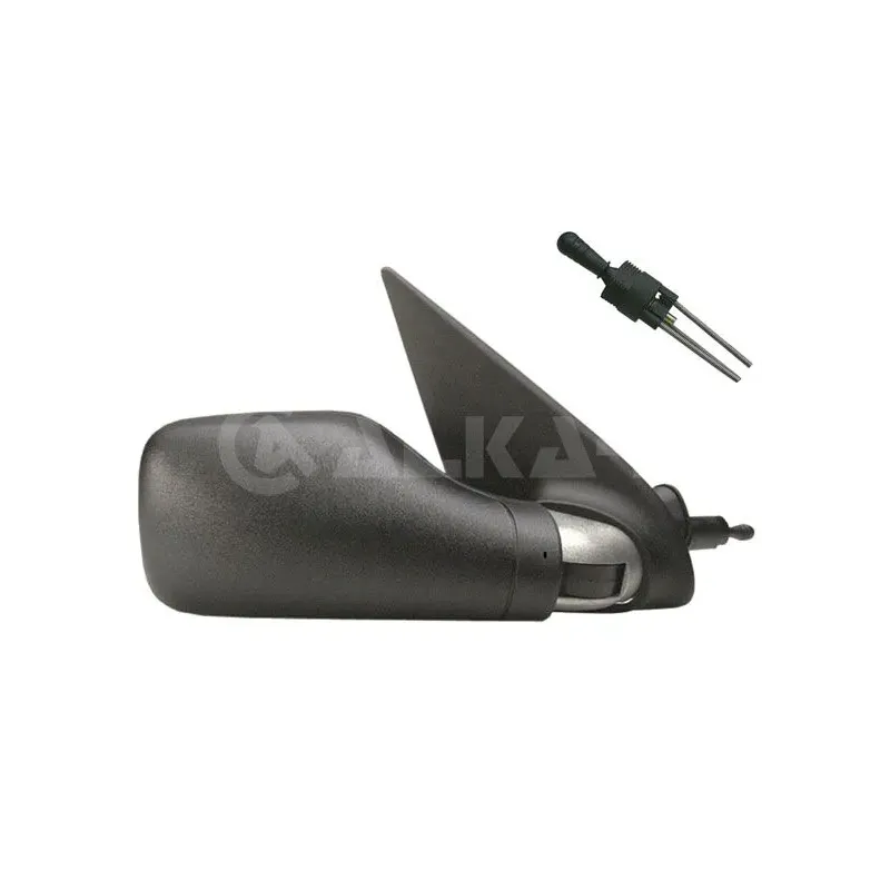 ALKAR 6165286 Retrovisor exterior