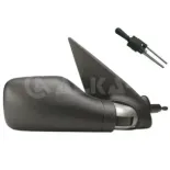ALKAR 6165286 Retrovisor exterior