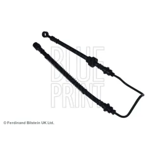 BLUE PRINT ADG053120 Tubo flexible de frenos