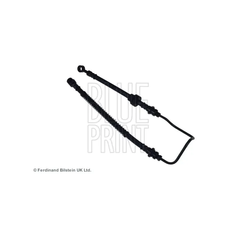 BLUE PRINT ADG053120 Tubo flexible de frenos