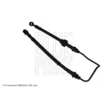 BLUE PRINT ADG053120 Tubo flexible de frenos