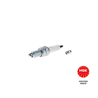 NGK 3932 Bujía de encendido