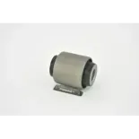FEBEST HAB-034 Suspensión, Brazo oscilante