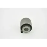 FEBEST HAB-034 Suspensión, Brazo oscilante