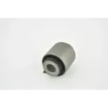 FEBEST HAB-034 Suspensión, Brazo oscilante