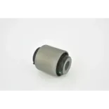 FEBEST HAB-034 Suspensión, Brazo oscilante