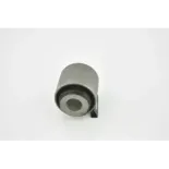 FEBEST HAB-034 Suspensión, Brazo oscilante