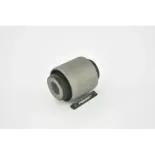FEBEST HAB-034 Suspensión, Brazo oscilante