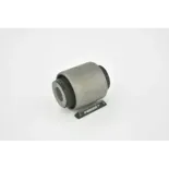 FEBEST HAB-034 Suspensión, Brazo oscilante