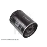 BLUE PRINT ADF122108 Filtro de aceite