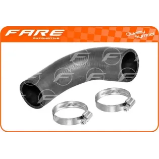 FARE SA 13043 Tubo flexible de aire de sobrealimentación