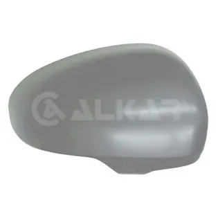 ALKAR 6342954 Cubierta, retrovisor exterior