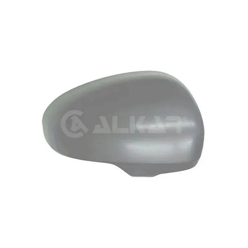 ALKAR 6342954 Cubierta, retrovisor exterior