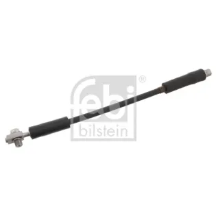 FEBI BILSTEIN 29499 Tubo flexible de frenos
