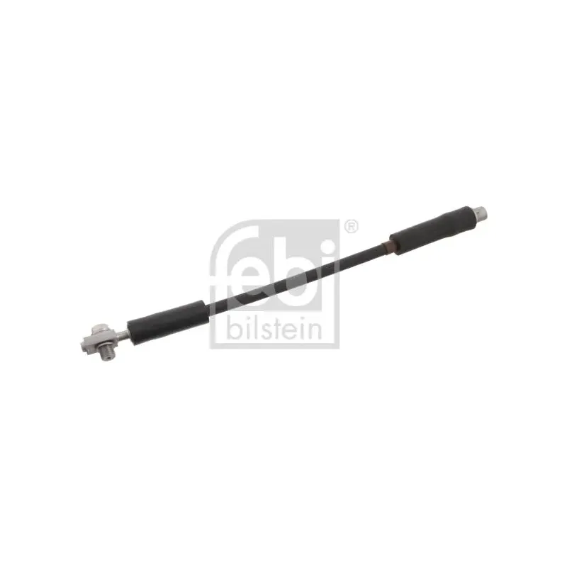 FEBI BILSTEIN 29499 Tubo flexible de frenos