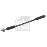 FEBI BILSTEIN 29499 Tubo flexible de frenos