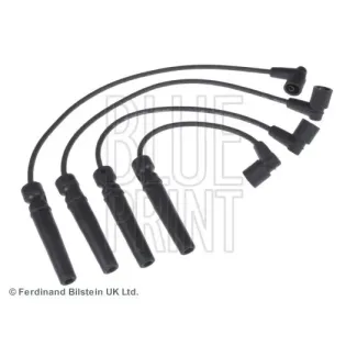 BLUE PRINT ADG01641 Juego de cables de encendido