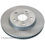 BLUE PRINT ADBP430072 Disco de freno (Unidad)