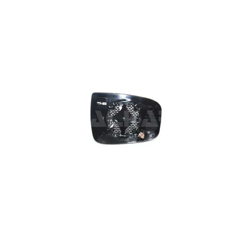 ALKAR 6402546 Cristal de espejo, retrovisor exterior