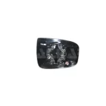 ALKAR 6402546 Cristal de espejo, retrovisor exterior