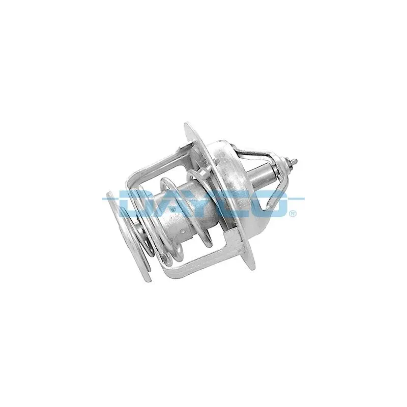 DAYCO DT1227V Termostato, refrigerante