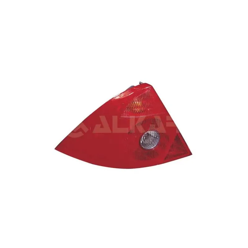ALKAR 2201377 Piloto posterior