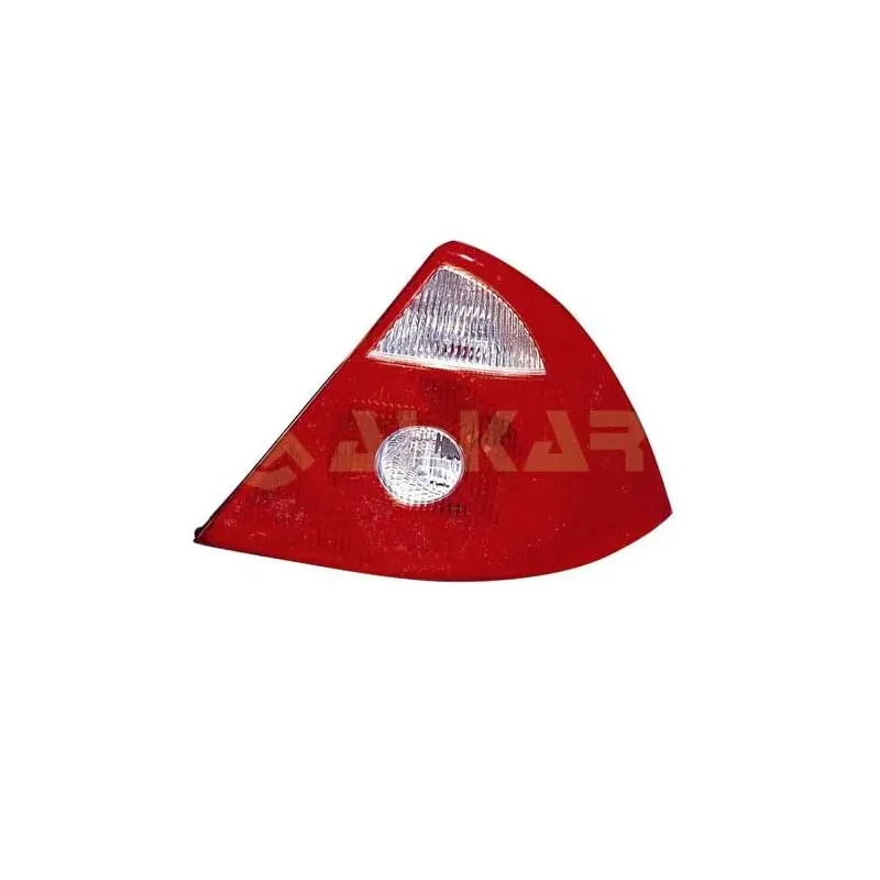 ALKAR 2211377 Piloto posterior