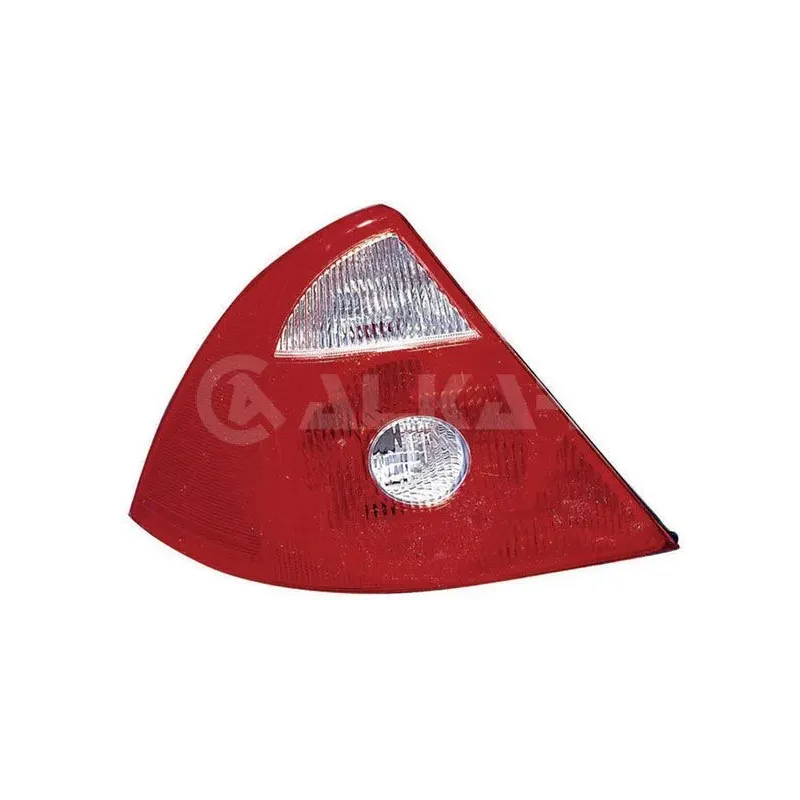 ALKAR 2212377 Piloto posterior