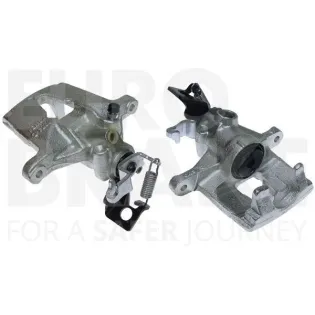MDR EUB-1212579 Pinza de freno
