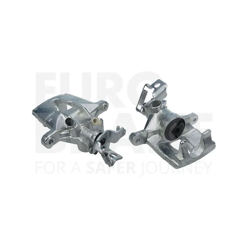 MDR EUB-1212580 Pinza de freno