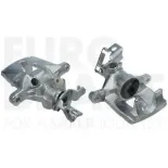 MDR EUB-1212580 Pinza de freno