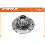 FARE SA 6076 Buje de rueda