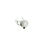 WALKER 21884 Silenciador posterior