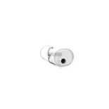 WALKER 21884 Silenciador posterior