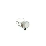 WALKER 21884 Silenciador posterior