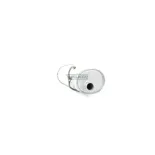 WALKER 21884 Silenciador posterior