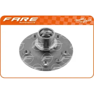 FARE SA 13788 Buje de rueda