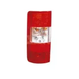 ALKAR 2205960 Piloto posterior