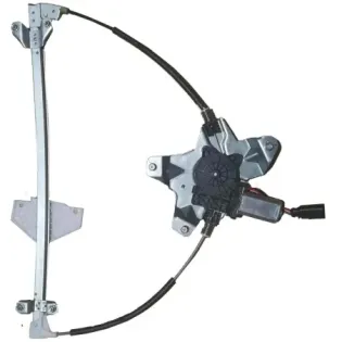 DOGA 101457 Elevalunas