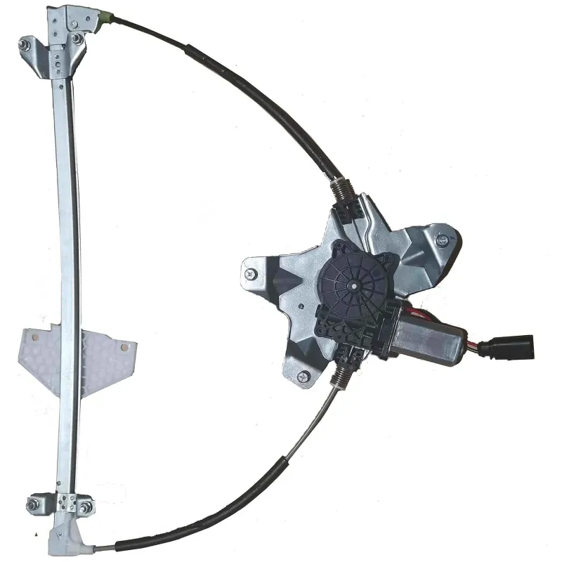 DOGA 101457 Elevalunas